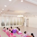 유아발레4 이미지