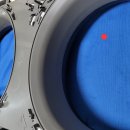 신촌동-1 이미지