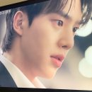 2023년 12월 일기