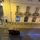 (주)시우푸드 | 리스본 호텔추천 l pousada de lisboa SLH호텔 리스본 위치좋은 호텔