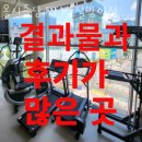 올시즌짐