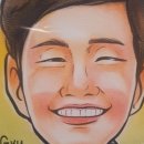 벨르하