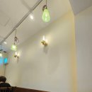 풍덕천로 189번길 이미지