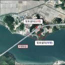 일로-9 이미지