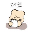 육대장(용봉점) 이미지