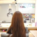 메이크스(MAKE'S) | 부산 1인 미용실, 탈색잘하는미용실 :: 메이크스
