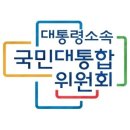 백운면 신규1 이미지