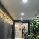 꿈노래연습장 이미지