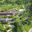 강화군 석모도자연휴양림 이미지