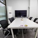 윤부동산공인중개사사무소 이미지