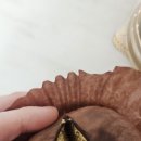 다락빵 이미지