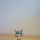 한일문구서적
