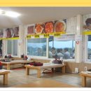 서해위생물수건 | 생방송 투데이 오픈런 새우구이 3866회 서해수산 본점