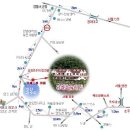 양도면-8 이미지