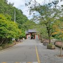 소요산면옥 Daum카페