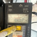 주식회사스카이에너지 이미지