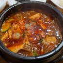 손두부 - 성남시 중원구 시민로 99 | 동탄 순두부찌개 숨은 맛집 찾았어! 장수손두부 솔직후기!