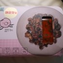 봄봄팩토리 이미지