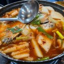 계절식당 이미지