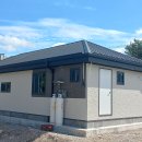 방화문교체 어디서? --- 퍼온글 이미지