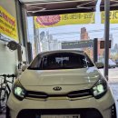 문창카서비스 이미지