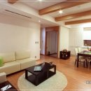 여수아일랜드 골프&리조트 골프장 이미지