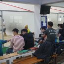 엑시드 휘트니스 이미지