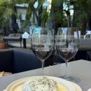 해피브런치 | 송파구 브런치 석촌동 카페 슬로우어스 해피아워 메뉴추천 솔직후기