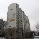 발안서로 이미지