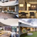 영도아일랜드 이미지