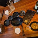간빠이 - 구리시 검배로6번길 13 | 청주오창이자카야 간빠이 오창점 후기 | 가볍게 한잔하기 좋은 오창술집