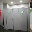 건천주유소 이미지