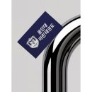 YM태권도 이미지