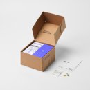 원메디케어 이미지