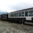 곡성-040 이미지