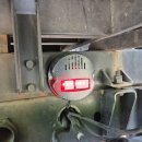 청우산업(주) 이미지