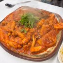 온정마을 | 안양 수촌마을 &lt;온정코다리&gt; 알곤이 코다리찜 진짜 맛집