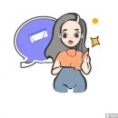 고객을 유혹하는 콘텐츠마케팅 이미지