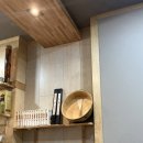 [전주 서신동] 초밥 찐맛집 ‘강정원 초밥’이 강정원 오마카세로!