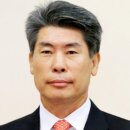 무성기업 이미지