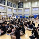 (주)숲에온 이미지