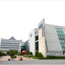 조선대학교 이미지