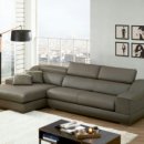 씨유 수지동보삼거리점 | 천안아산 대표가구/홍대디자인가구@바로크가구@꿈꾸는요셉]천안 아산 평택 서산 예산 조치원 논산 배송후기