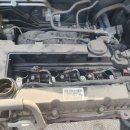 호수카센터 이미지