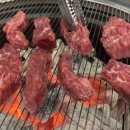 수목원맛쌈밥 이미지