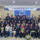 행정34 이미지