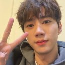 오디크헤어