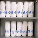 제주장수곳오션뷰바닷가커플가족