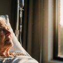 제일신경외과의원 | 1년 6개월 동안 누어있으라는 정말적인 선고, 후종인대골화증