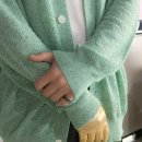 드림로또 이미지